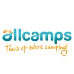 Allcamps kortingscodes .